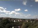 Vorschaubild von 22.08.2025 13:25