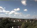 Vorschaubild von 22.08.2025 13:25
