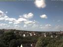Vorschaubild von 22.08.2025 13:26