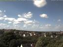 Vorschaubild von 22.08.2025 13:26