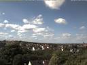 Vorschaubild von 22.08.2025 13:27