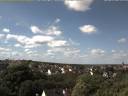 Vorschaubild von 22.08.2025 13:27