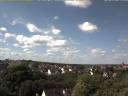 Vorschaubild von 22.08.2025 13:28