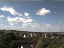 Vorschaubild von 22.08.2025 13:29