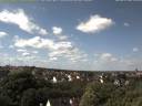 Vorschaubild von 22.08.2025 13:29