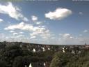 Vorschaubild von 22.08.2025 13:30