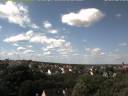 Vorschaubild von 22.08.2025 13:30