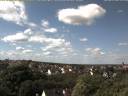 Vorschaubild von 22.08.2025 13:31
