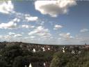 Vorschaubild von 22.08.2025 13:32