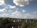 Vorschaubild von 22.08.2025 13:32