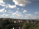 Vorschaubild von 22.08.2025 13:33