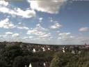 Vorschaubild von 22.08.2025 13:33