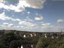 Vorschaubild von 22.08.2025 13:34