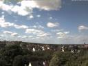 Vorschaubild von 22.08.2025 13:34