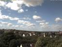 Vorschaubild von 22.08.2025 13:35