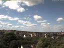 Vorschaubild von 22.08.2025 13:35