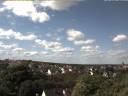 Vorschaubild von 22.08.2025 13:36