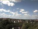 Vorschaubild von 22.08.2025 13:36