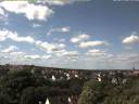 Vorschaubild von 22.08.2025 13:37