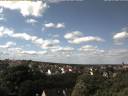 Vorschaubild von 22.08.2025 13:37