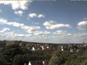 Vorschaubild von 22.08.2025 13:38