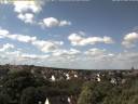 Vorschaubild von 22.08.2025 13:38