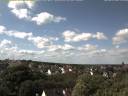 Vorschaubild von 22.08.2025 13:39