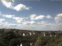 Vorschaubild von 22.08.2025 13:39