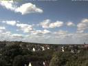 Vorschaubild von 22.08.2025 13:40