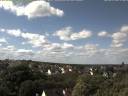 Vorschaubild von 22.08.2025 13:40