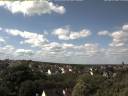 Vorschaubild von 22.08.2025 13:41