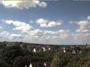 Vorschaubild von 22.08.2025 13:41