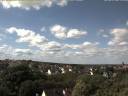 Vorschaubild von 22.08.2025 13:42