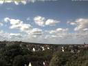 Vorschaubild von 22.08.2025 13:42