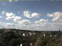 Vorschaubild von 22.08.2025 13:43