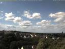 Vorschaubild von 22.08.2025 13:43