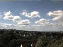 Vorschaubild von 22.08.2025 13:44