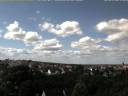 Vorschaubild von 22.08.2025 13:44