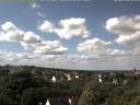 Vorschaubild von 22.08.2025 13:45