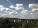 Vorschaubild von 22.08.2025 13:46