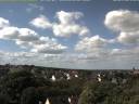 Vorschaubild von 22.08.2025 13:46