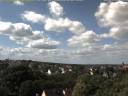 Vorschaubild von 22.08.2025 13:47