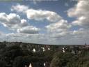 Vorschaubild von 22.08.2025 13:48