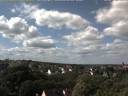 Vorschaubild von 22.08.2025 13:49