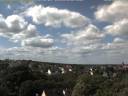 Vorschaubild von 22.08.2025 13:49