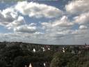 Vorschaubild von 22.08.2025 13:50