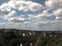 Vorschaubild von 22.08.2025 13:50