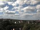 Vorschaubild von 22.08.2025 13:52