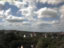 Vorschaubild von 22.08.2025 13:53
