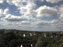 Vorschaubild von 22.08.2025 13:53